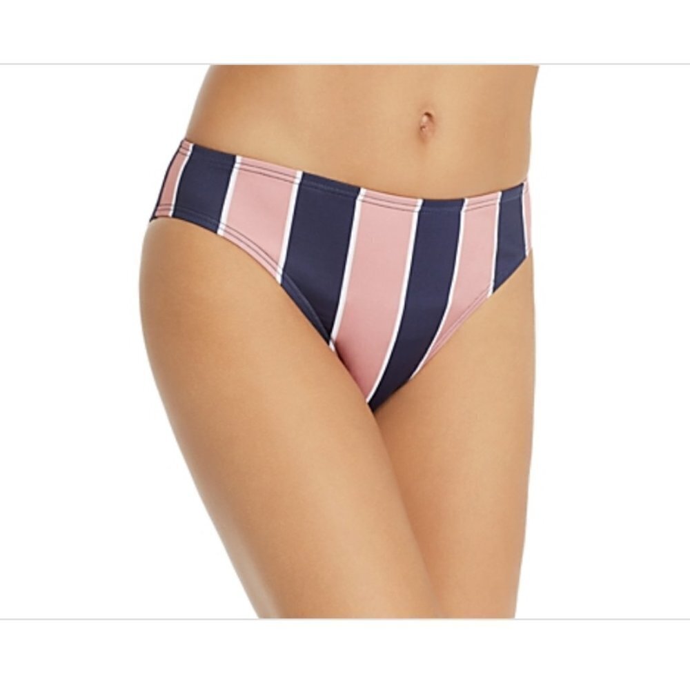 Mei L'ange Women's Micah Bikini Swim Bottom Size S